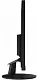 Monitor Lenovo L28u-30, negru