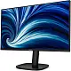 Monitor Philips 24B2N3200J, negru