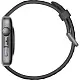 Smartwatch Huawei Watch Fit 4, negru