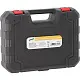 Secatore cu baterie GardenLine WAN5479
