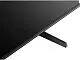 Телевизор Hisense 43E7Q, черный
