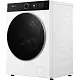 Стиральная машина Hisense WF5I1045BWQ, белый на tehnoparc.md Стиральная машина Hisense WF5I1045BWQ, белый
