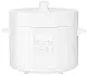 Multifierbător Xiaomi BHR8845EU, alb