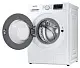 Стиральная машина Samsung WW80T4020EE/LE, белый на tehnoparc.md Стиральная машина Samsung WW80T4020EE/LE, белый