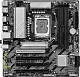 Placă de bază Gigabyte B860M DS3H Wi-Fi6E
