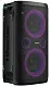 Boxă portabilă Hisense Party Rocker One Plus HP110, negru