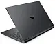 Laptop HP Victus 16 (16.1"/FHD/Ryzen 5 5600H/8GB/512GB/GeForce RTX 3050Ti 4GB GDDR6), gri pe tehnoparc.md Laptop HP Victus 16 (16.1"/FHD/Ryzen 5 5600H/8GB/512GB/GeForce RTX 3050Ti 4GB GDDR6), gri
