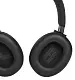 Căşti JBL LIVE 660NC, negru