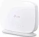 Беспроводной маршрутизатор TP-Link Archer MR505