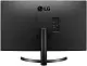 Monitor LG 32QN600-B, negru