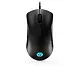 Mouse Lenovo M300 RGB, negru