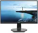 Monitor Philips 272B7QUPBEB, negru