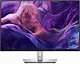 Monitor Dell P2425, negru