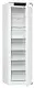 Congelator incorporabil Gorenje FNCI517E62WF