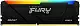 Memorie Kingston Fury Beast RGB 8GB DDR4-2666MHz, CL16-18-18, 1.2V