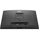 All-in-One Dell Pro 24 AIO QC24251 (81.0"/FHD/Core Ultra 5 235T/16GB/512GB/Intel Graphics/Win 11), negru pe tehnoparc.md All-in-One Dell Pro 24 AIO QC24251 (81.0"/FHD/Core Ultra 5 235T/16GB/512GB/Intel Graphics/Win 11), negru