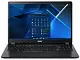 Laptop Acer Extensa EX215-55 (15.6"/FHD/Core i3-1215U/8GB/256GB/Intel UHD/Win10Pro), negru