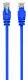 Cablu Cablexpert PP12-1.5M/B, albastru