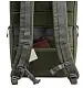 Rucsac HP 9J4C1AA, verde