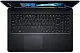 Ноутбук Acer Extensa EX215-52-30GD (15.6"/HD/Core i3-1005G1/8GB/256GB/Intel UHD), черный на tehnoparc.md Ноутбук Acer Extensa EX215-52-30GD (15.6"/HD/Core i3-1005G1/8GB/256GB/Intel UHD), черный