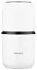 Râşniță de cafea Ardesto KGC-1508W, alb
