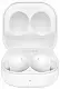 Căşti Samsung Galaxy Buds2, alb