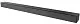Soundbar Hisense U5120GW, negru