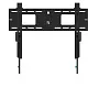 Suport TV Neomounts WL30-750BL16, negru