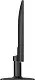 Monitor Philips 24E2N1110, negru