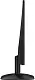 Monitor Aoc 24B31H, negru
