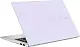 Ноутбук Asus X413EA (14"/FHD/Core i5-1135G7/8GB/256GB/Intel Iris Xe), белый