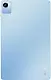 Планшет Realme Pad X 10.95 6/128ГБ Wi-Fi, голубой