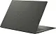 Ноутбук Asus Zenbook S 16 OLED UM5606WA (16.0"/3K/Ryzen AI 9 365/24GB/1TB/Radeon Graphics/Win 11), серый