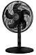 Ventilator Noveen Standing Fan F535, negru