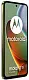 Smartphone Motorola Moto G15 8GB/256GB, verde