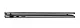 Laptop Lenovo Yoga 7 2-in-1 14ILL10 (14.0"/2.8K/Core Ultra 7 258V/32GB/1TB/Intel Arc), gri