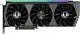 Placă video Zotac GeForce RTX 3080 AMP Holo LHR 10GB GDDR6X