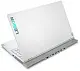 Laptop Lenovo Legion 5 15ACH6A (15.6"/FHD/Ryzen 5 5600H/16GB/1TB/Radeon RX 6600M 8GB), alb
