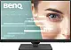 Monitor Benq GW2790T, negru