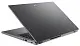 Ноутбук Acer Extensa EX215-23 NX.EH3EU.004 (15.6"/FHD/Ryzen 5 7520U/8GB/512GB/AMD Radeon 610M), серый