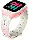Smart ceas pentru copii Xiaomi Mibro Kids Watch Phone P5, roz