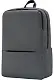 Rucsac Xiaomi Mi Classic Business Backpack 2, gri