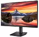 Monitor LG 27MP450-B, negru