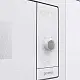 Cuptor cu microunde incorporabil Gorenje BM235G1SYW, alb pe tehnoparc.md Cuptor cu microunde incorporabil Gorenje BM235G1SYW, alb