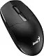 Mouse Genius NX-7000SE, negru