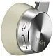 Наушники Lenovo Yoga Active Noise Cancellation, бежевый на tehnoparc.md Наушники Lenovo Yoga Active Noise Cancellation, бежевый