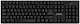 Клавиатура Sven KB-C2100W, черный