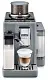 Espressor DeLonghi EXAM440.55.G, gri