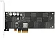 SSD накопитель Samsung 983 ZET M.2 NVMe, 480GB на tehnoparc.md SSD накопитель Samsung 983 ZET M.2 NVMe, 480GB