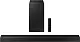 Soundbar Samsung HW-A450/RU, negru